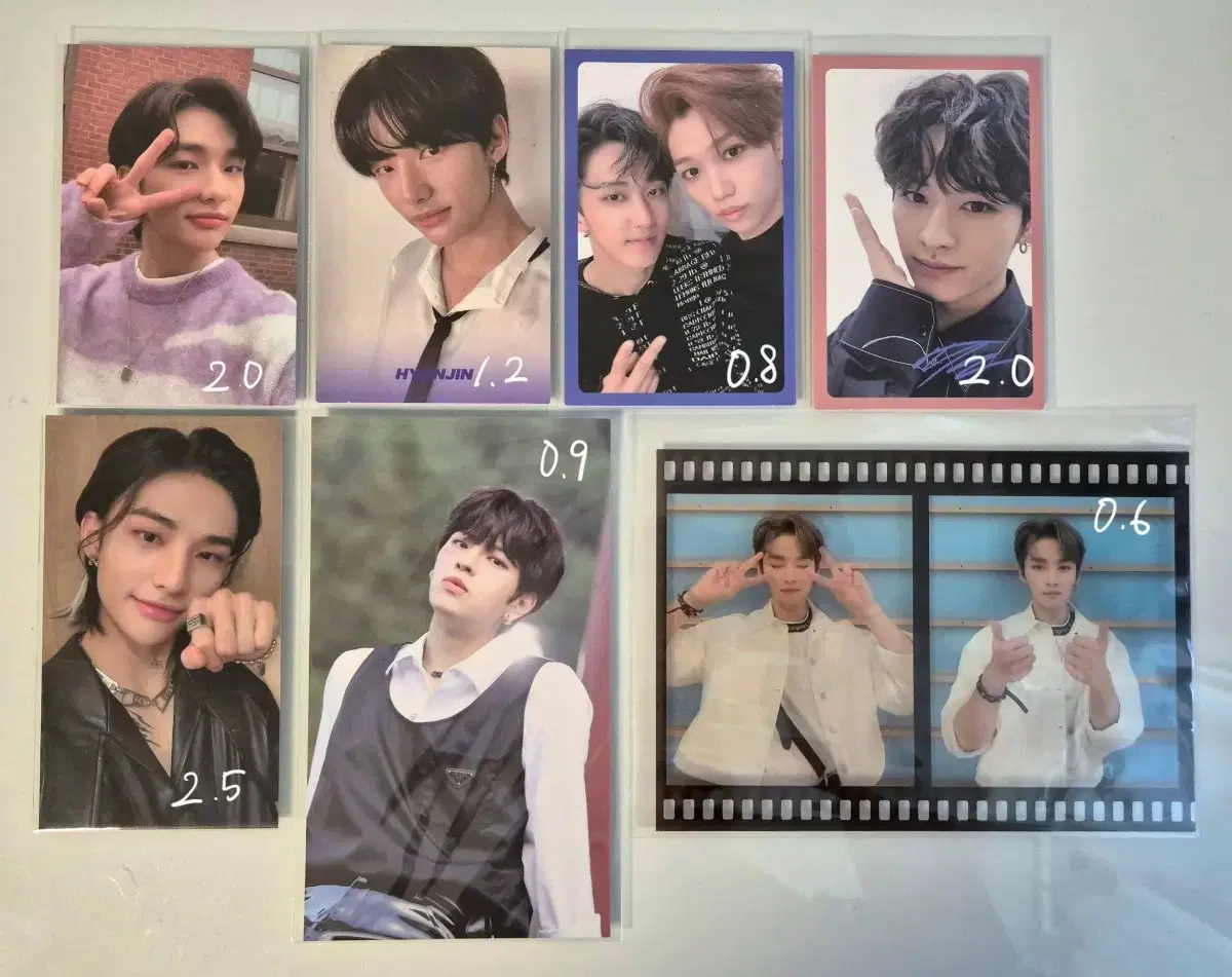 thumbnail-2